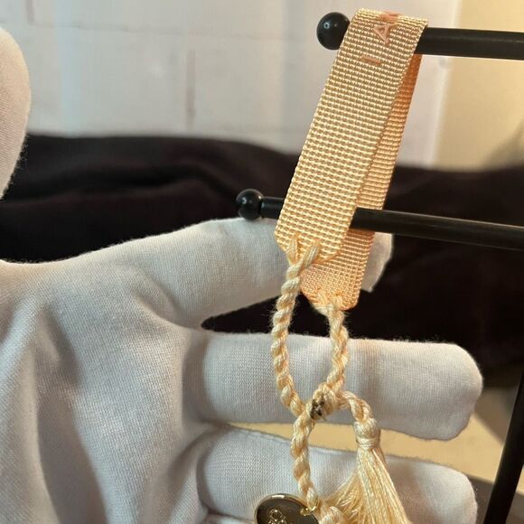 Chloe Bracelet Limited Edition New in Box - Picture 7 of 8